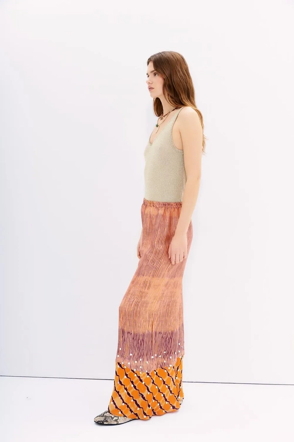 pantalon pierre batik