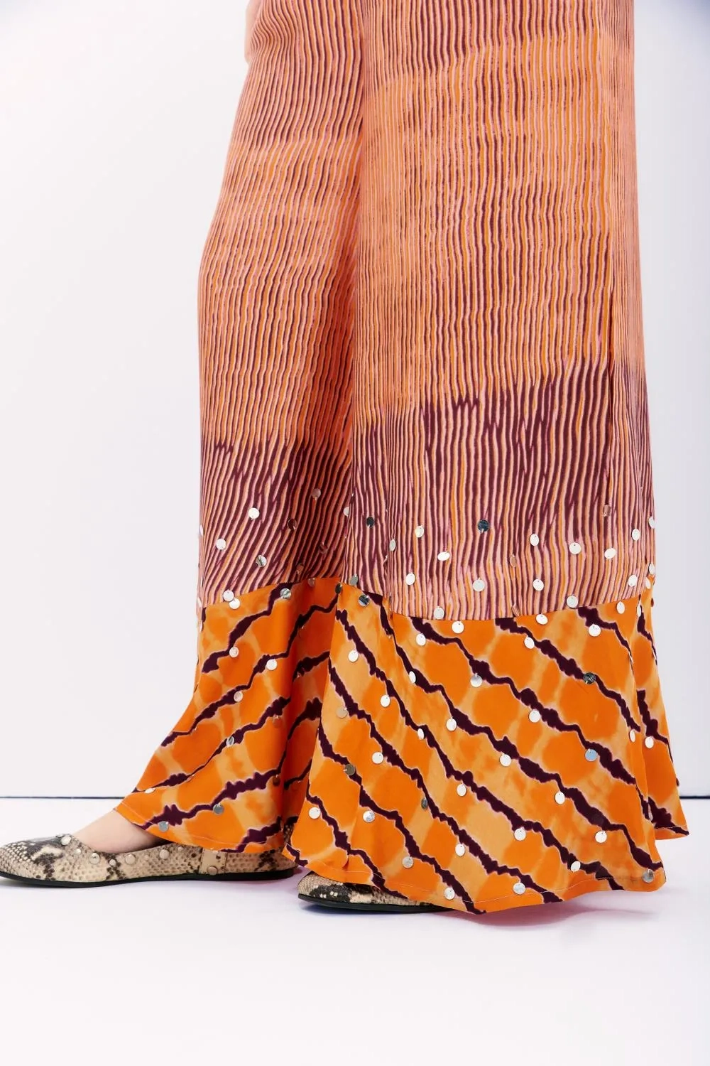 pantalon pierre batik