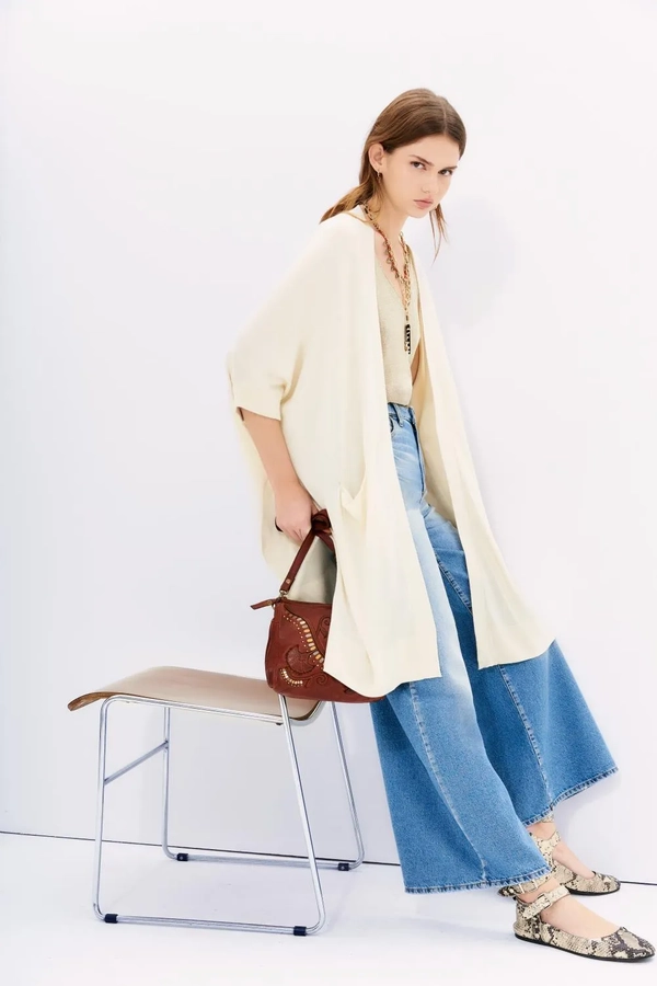 cardigan summer