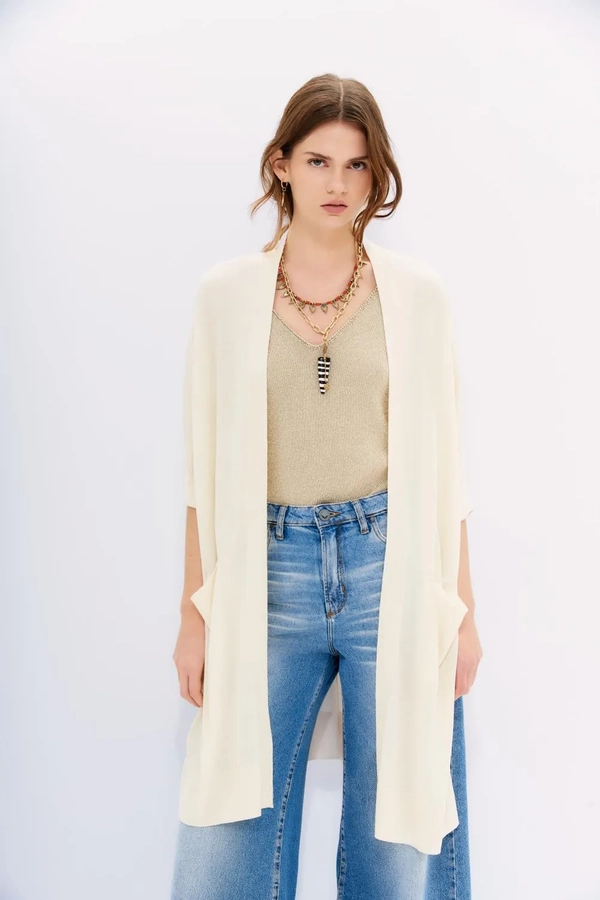 cardigan summer