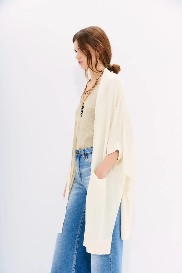 cardigan summer