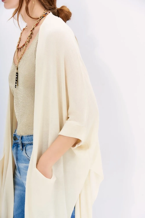 cardigan summer
