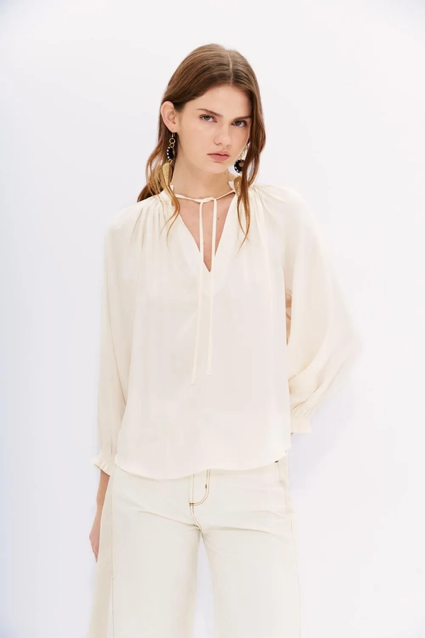 camisa new york sum
