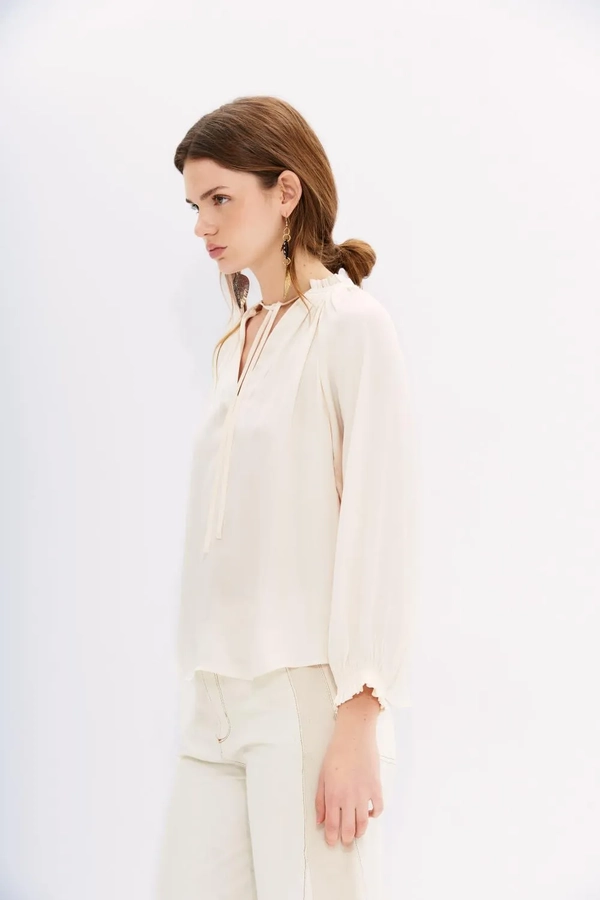 camisa new york sum