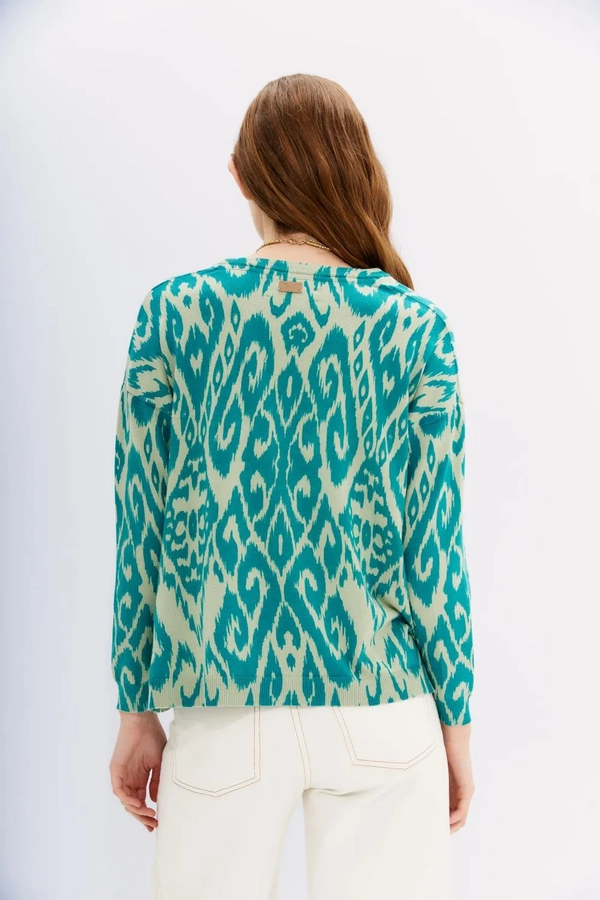 sweater nilo