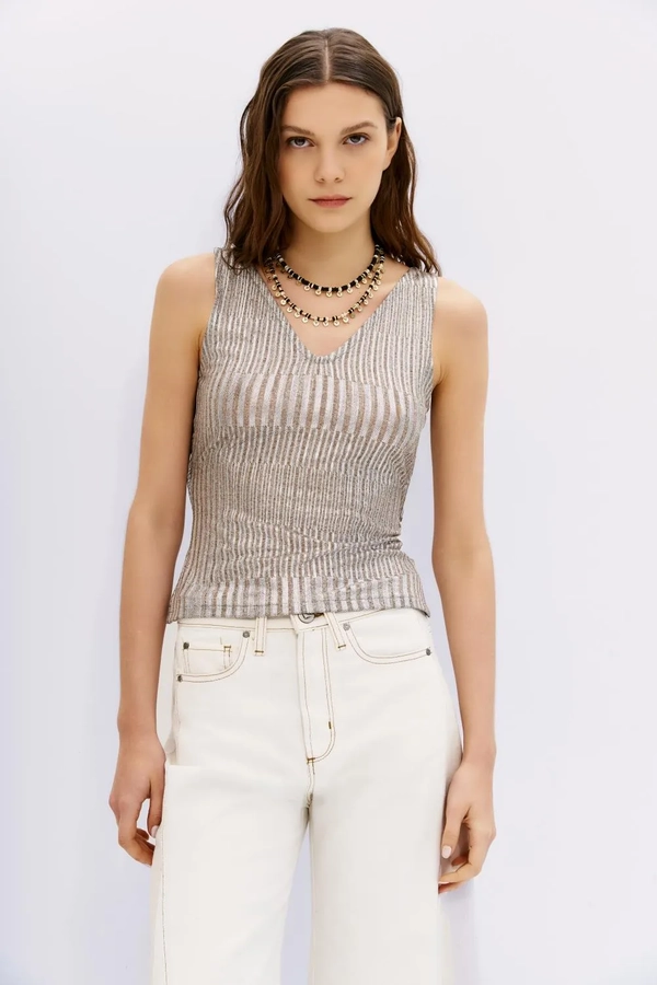 top glam