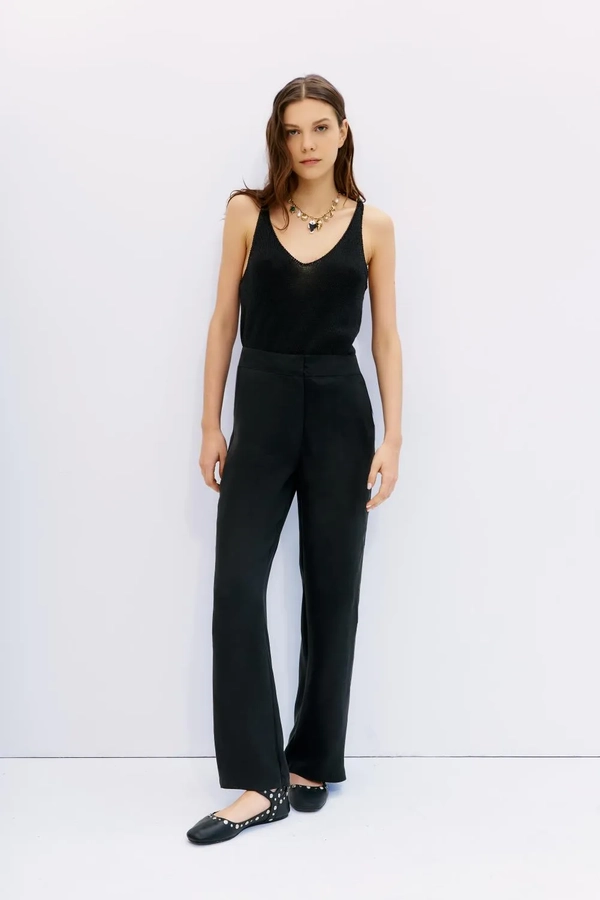 pantalon mishe sum