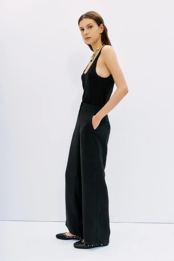 pantalon mishe sum