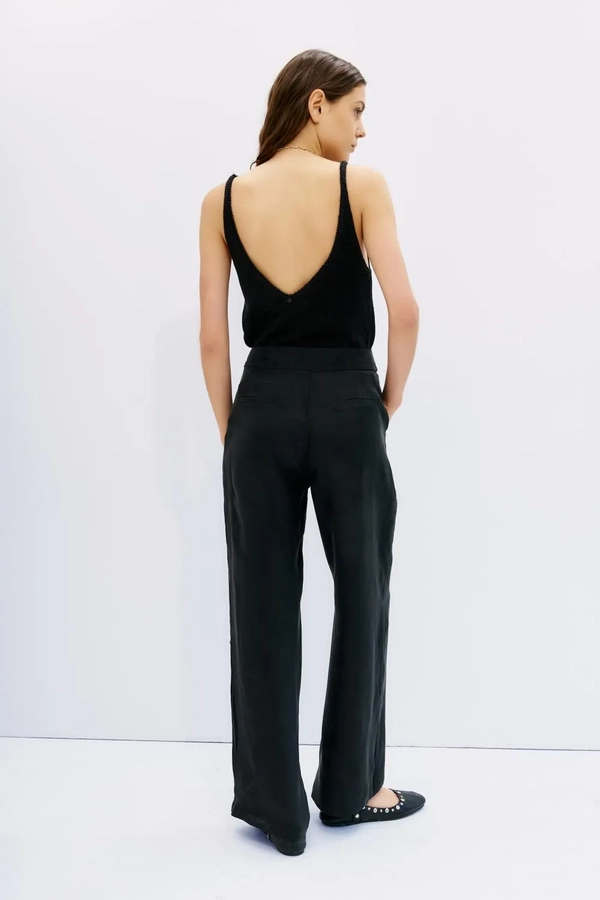 pantalon mishe sum