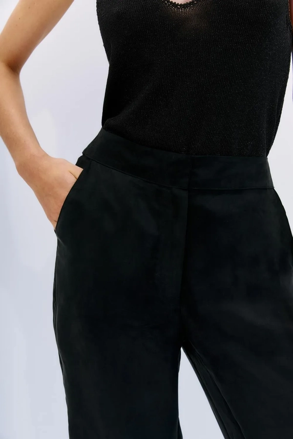 pantalon mishe sum