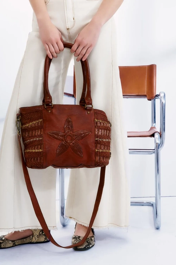 cartera summer