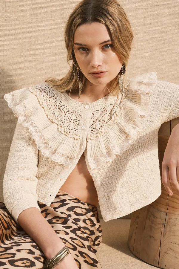 cardigan dream summer