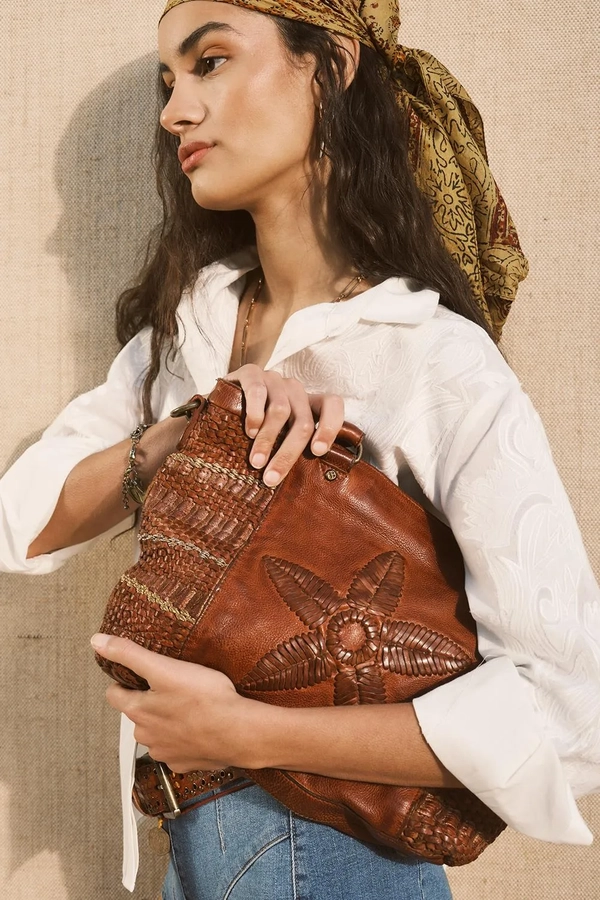 cartera summer