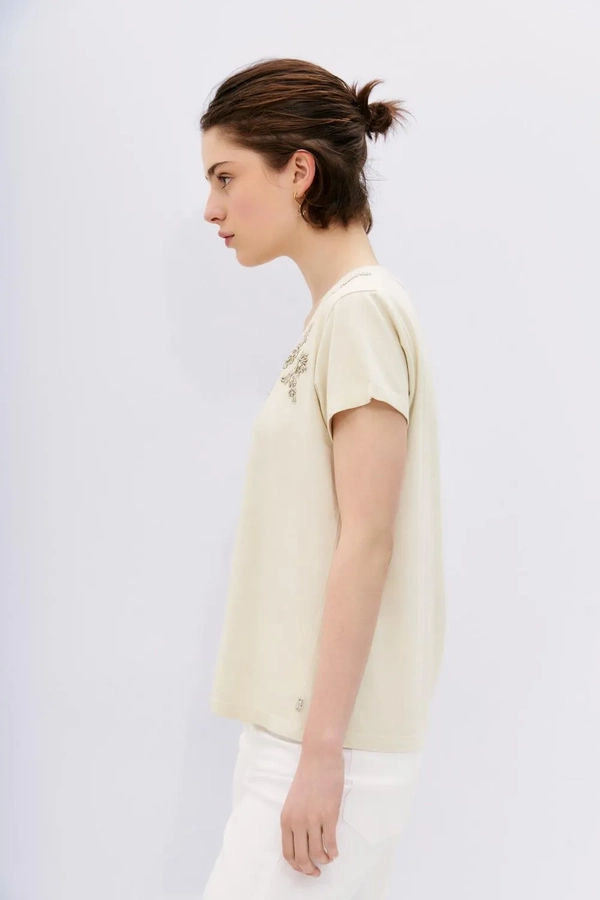 camiseta paris