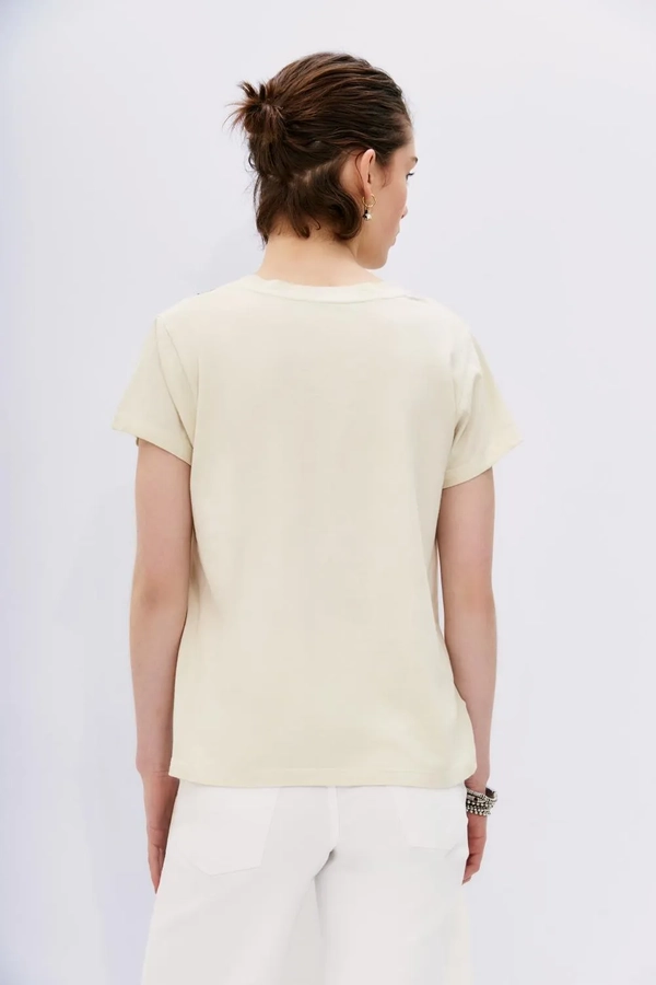 camiseta paris