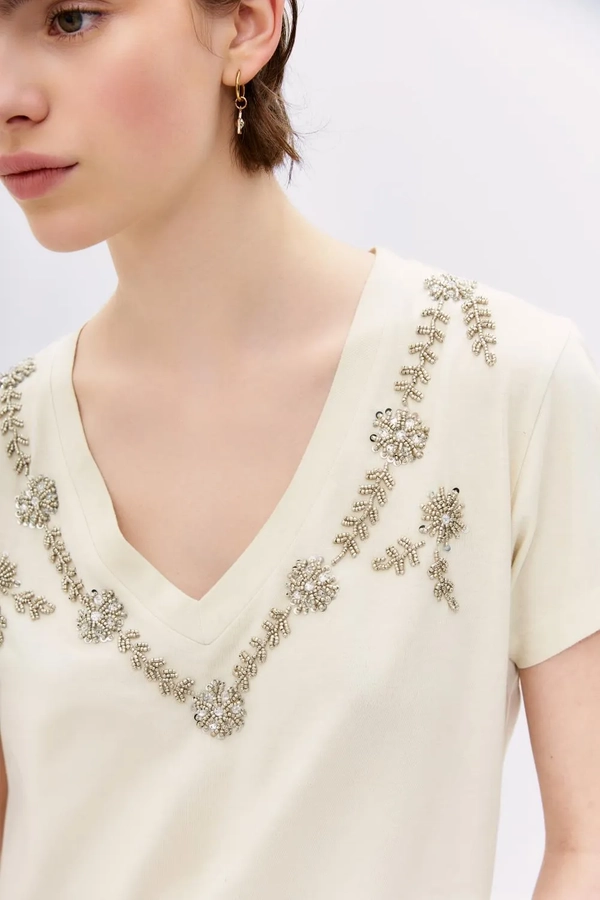camiseta paris