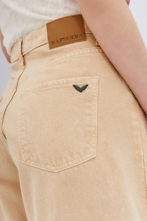 jean oxford acid yellow