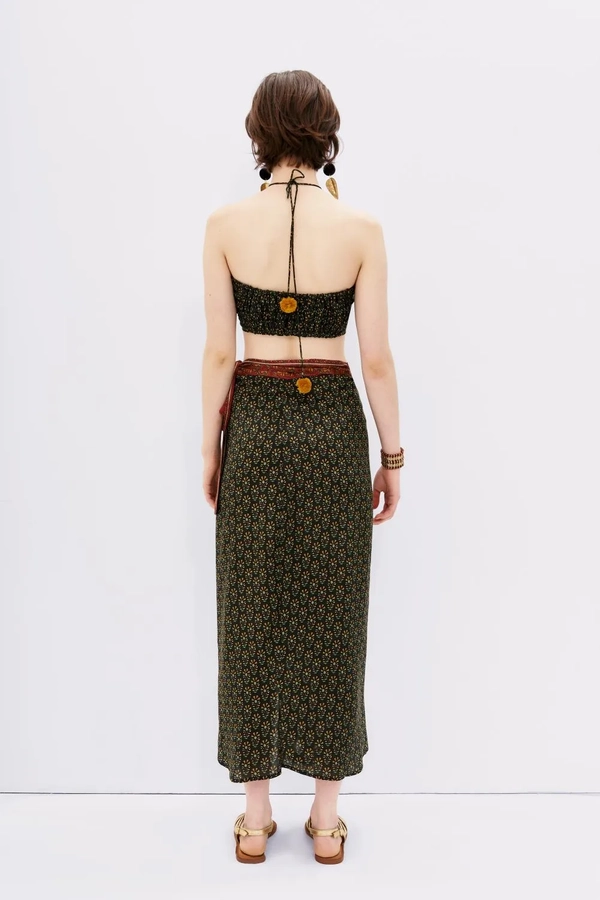 falda wrap blockprint