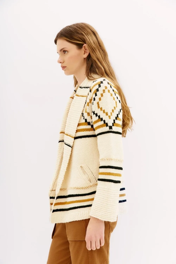 cardigan guada new