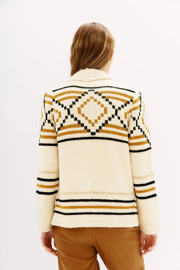 cardigan guada new