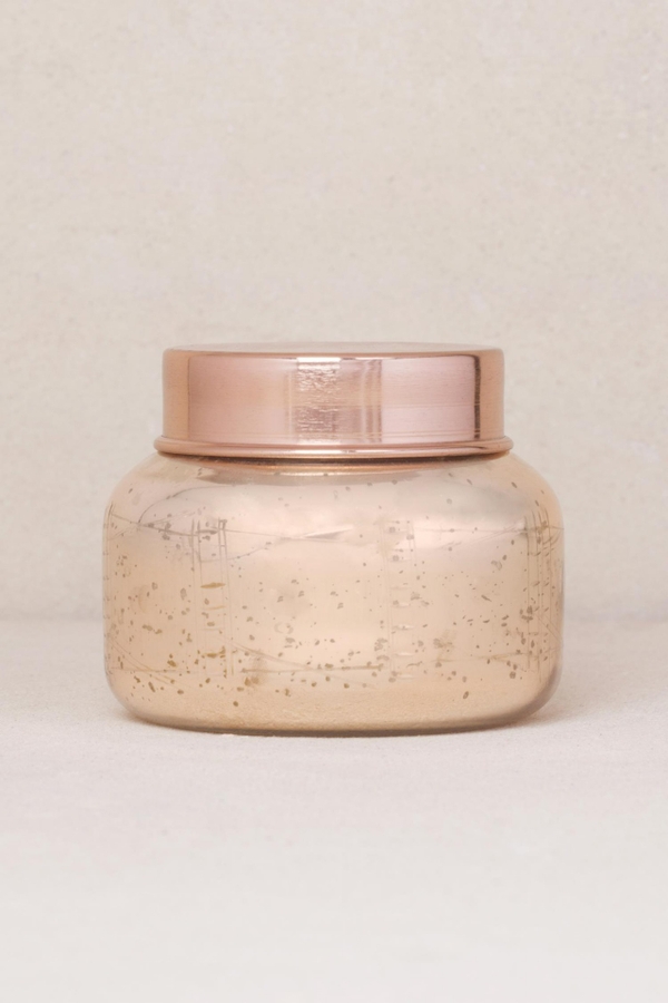 VELA MERCURY COPPER CH D