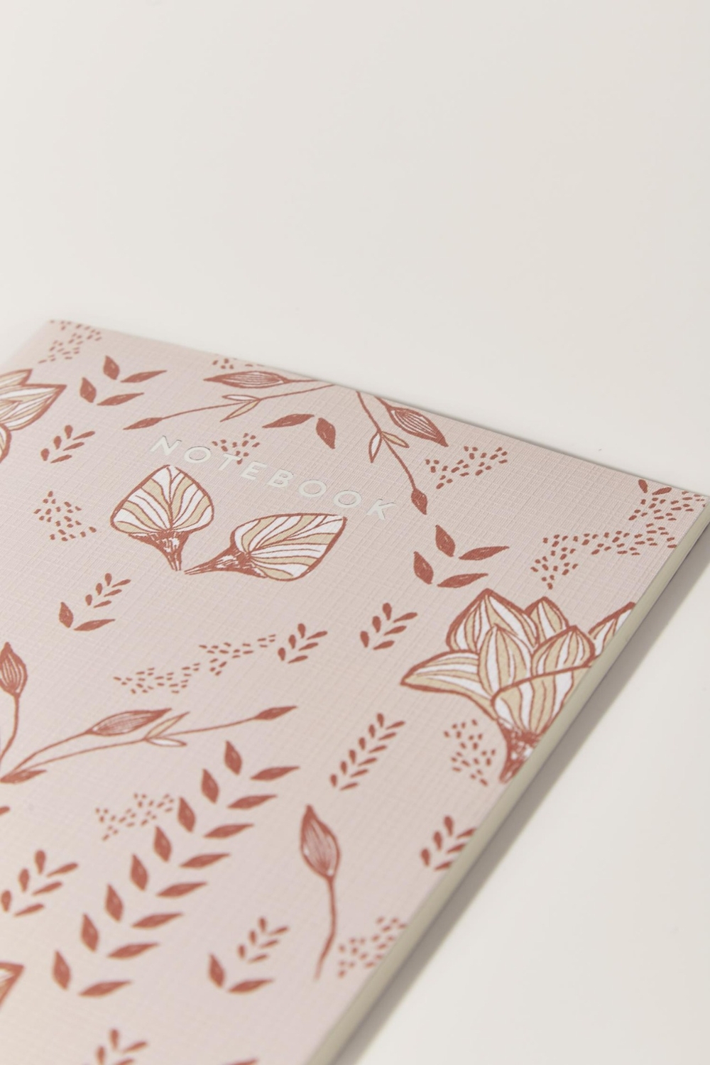 Cuaderno Alamo Kalya Set X2