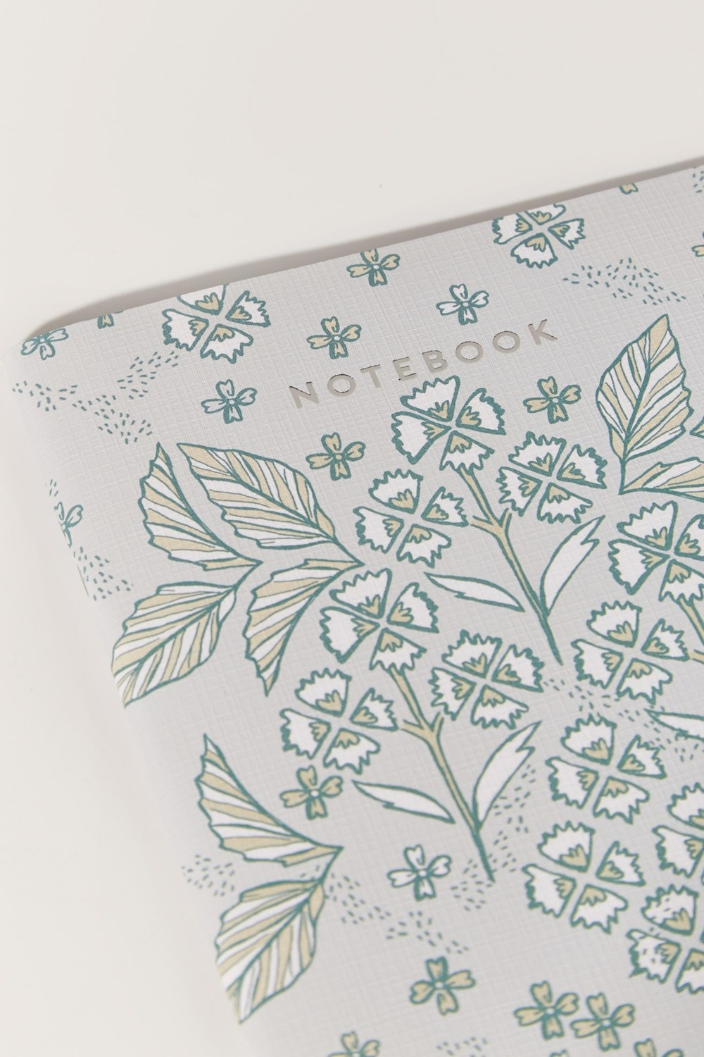 Cuaderno Alamo Kalya Set X2