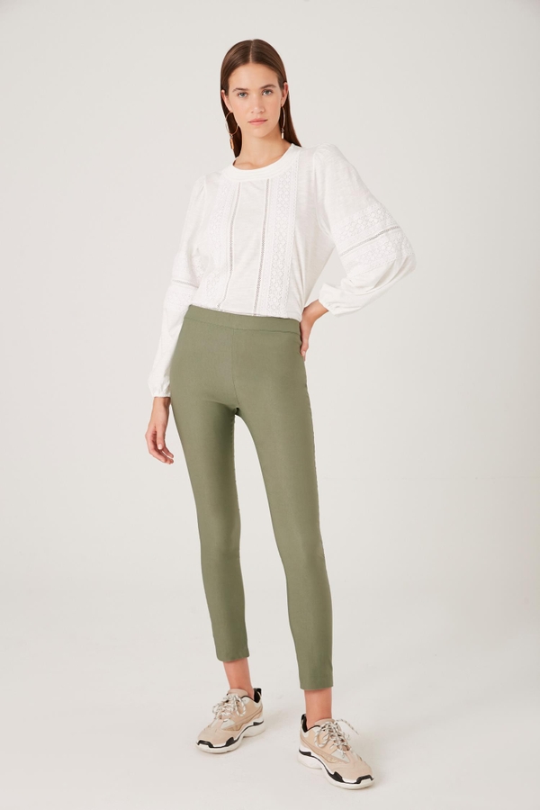 PANTALÓN OLI NEW