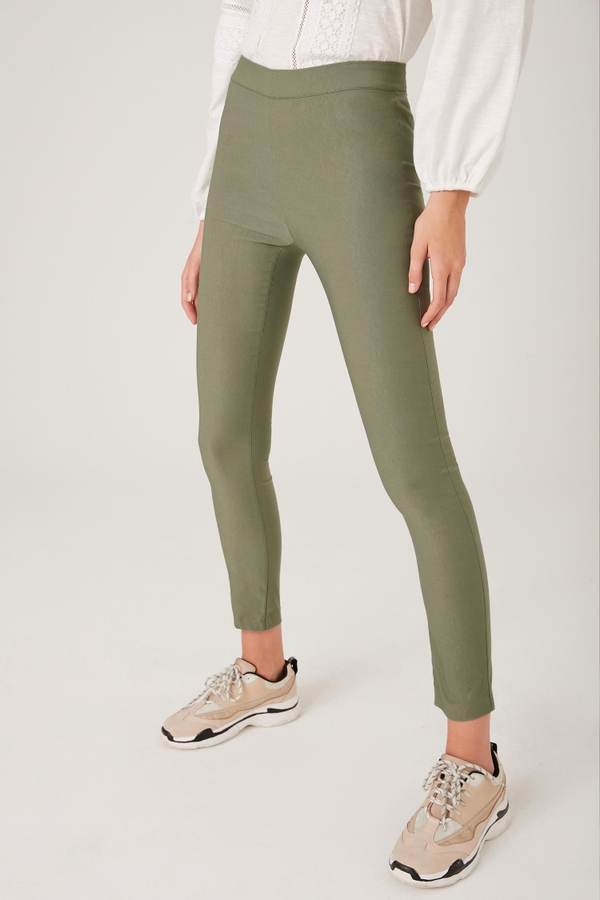 PANTALÓN OLI NEW