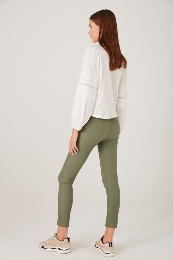 PANTALÓN OLI NEW