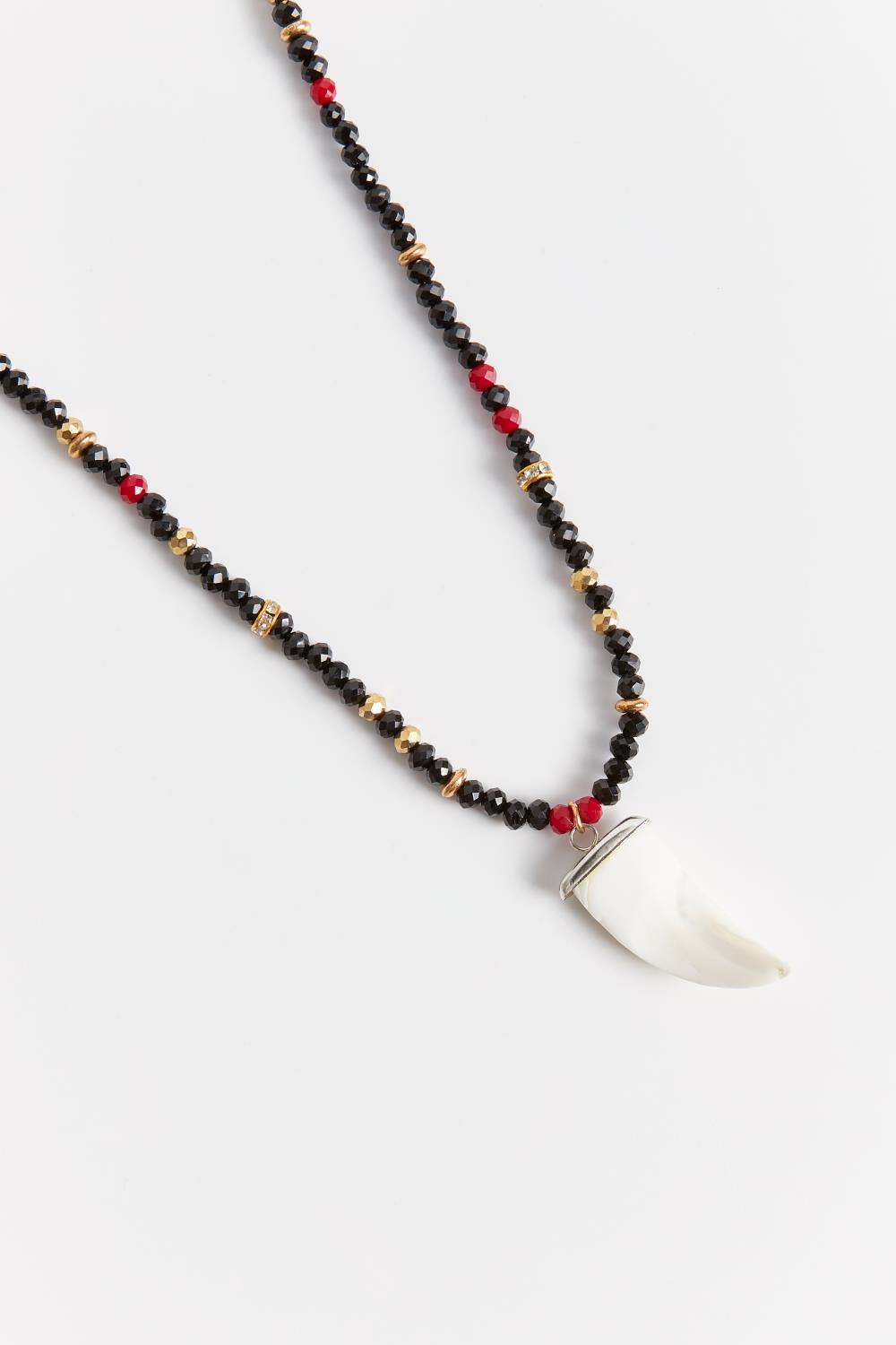 Collar Grovie