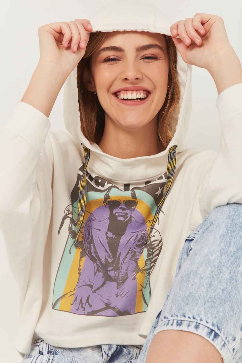 Rapsodia buzos deals
