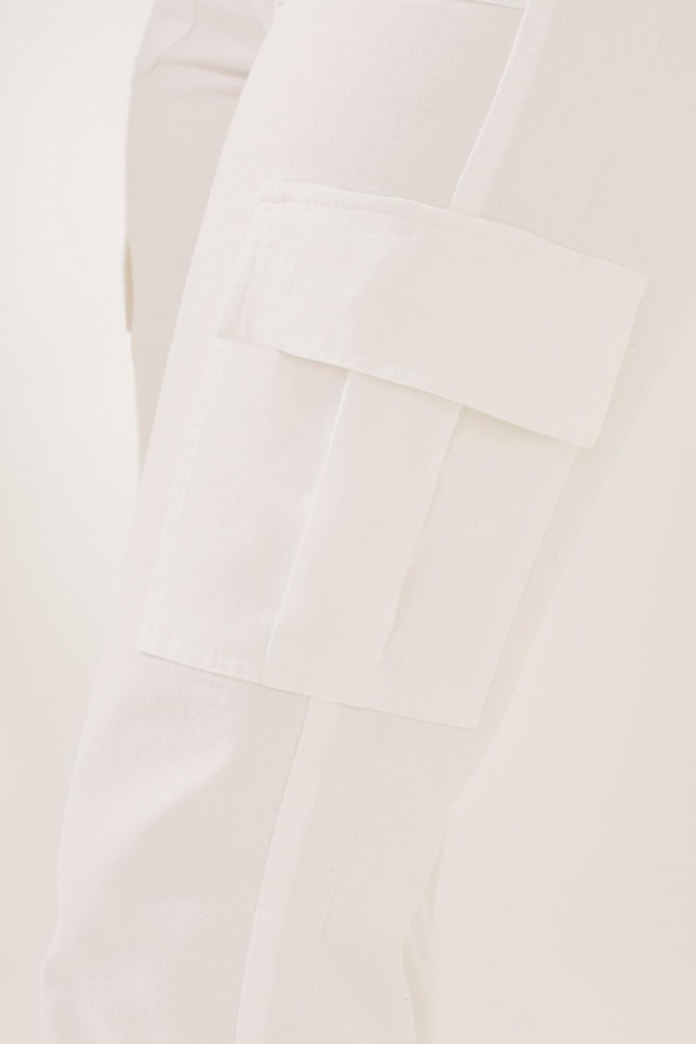 Pantalon Babucha Cata