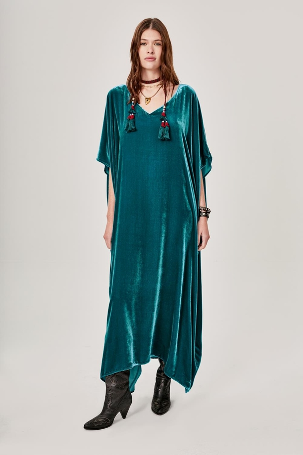 Kaftan Fantastic