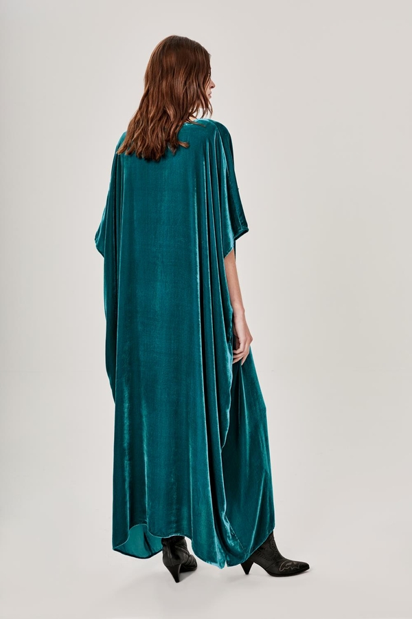 Kaftan Fantastic
