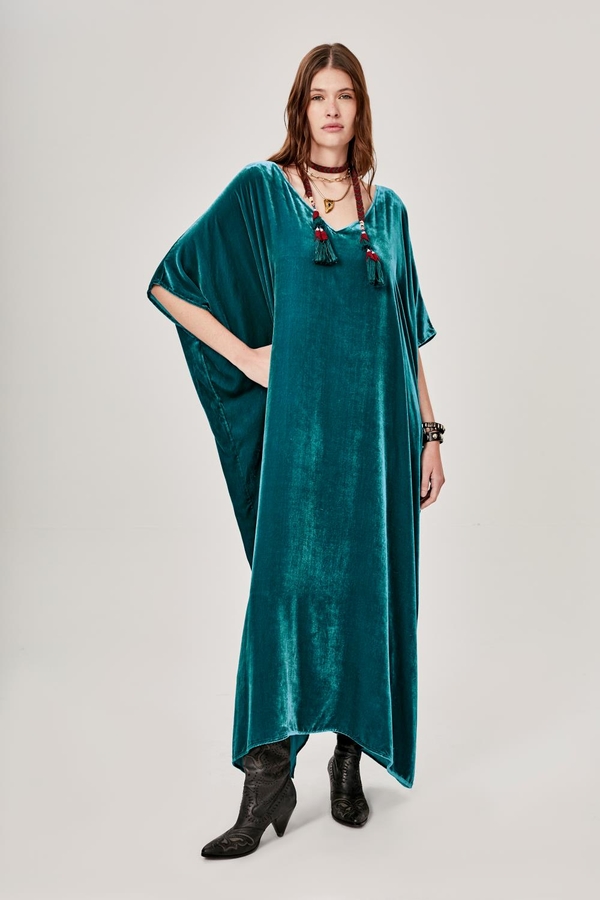 Kaftan Fantastic