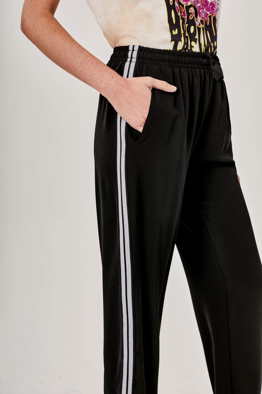 Pantalon Sport