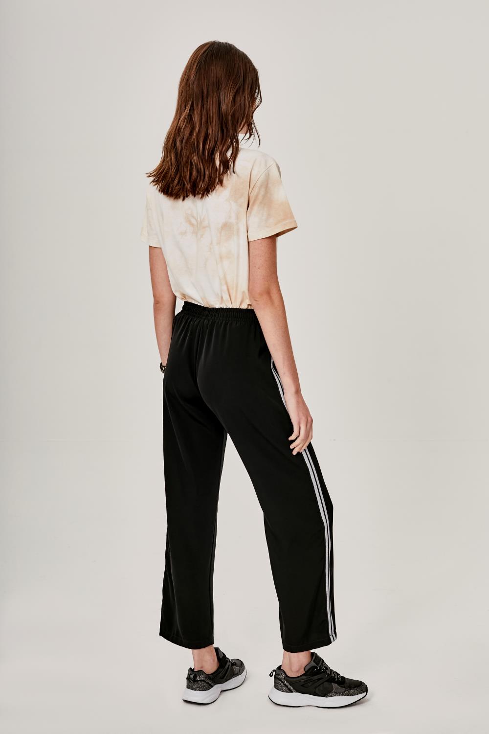 Pantalon Sport