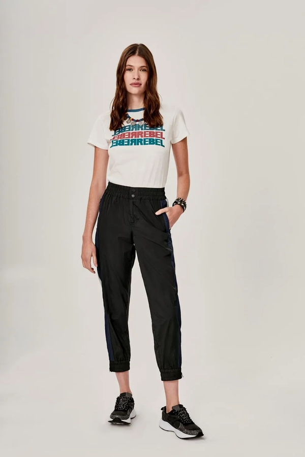 pantalon bundu sport