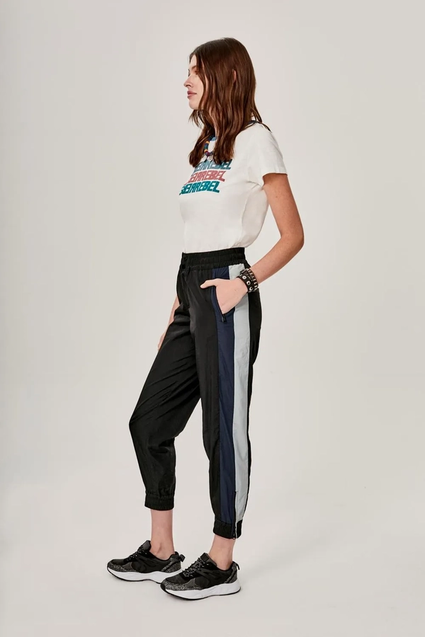 pantalon bundu sport