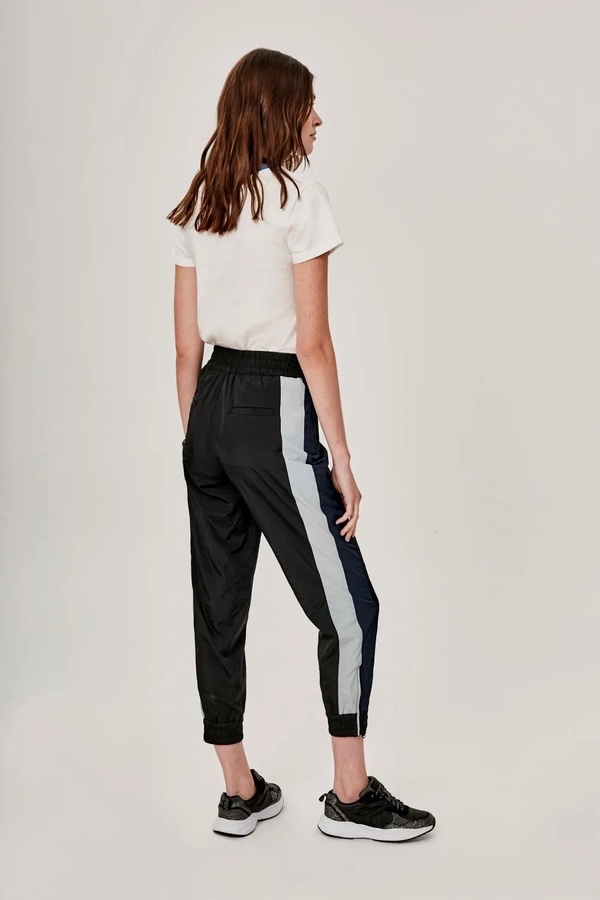 pantalon bundu sport