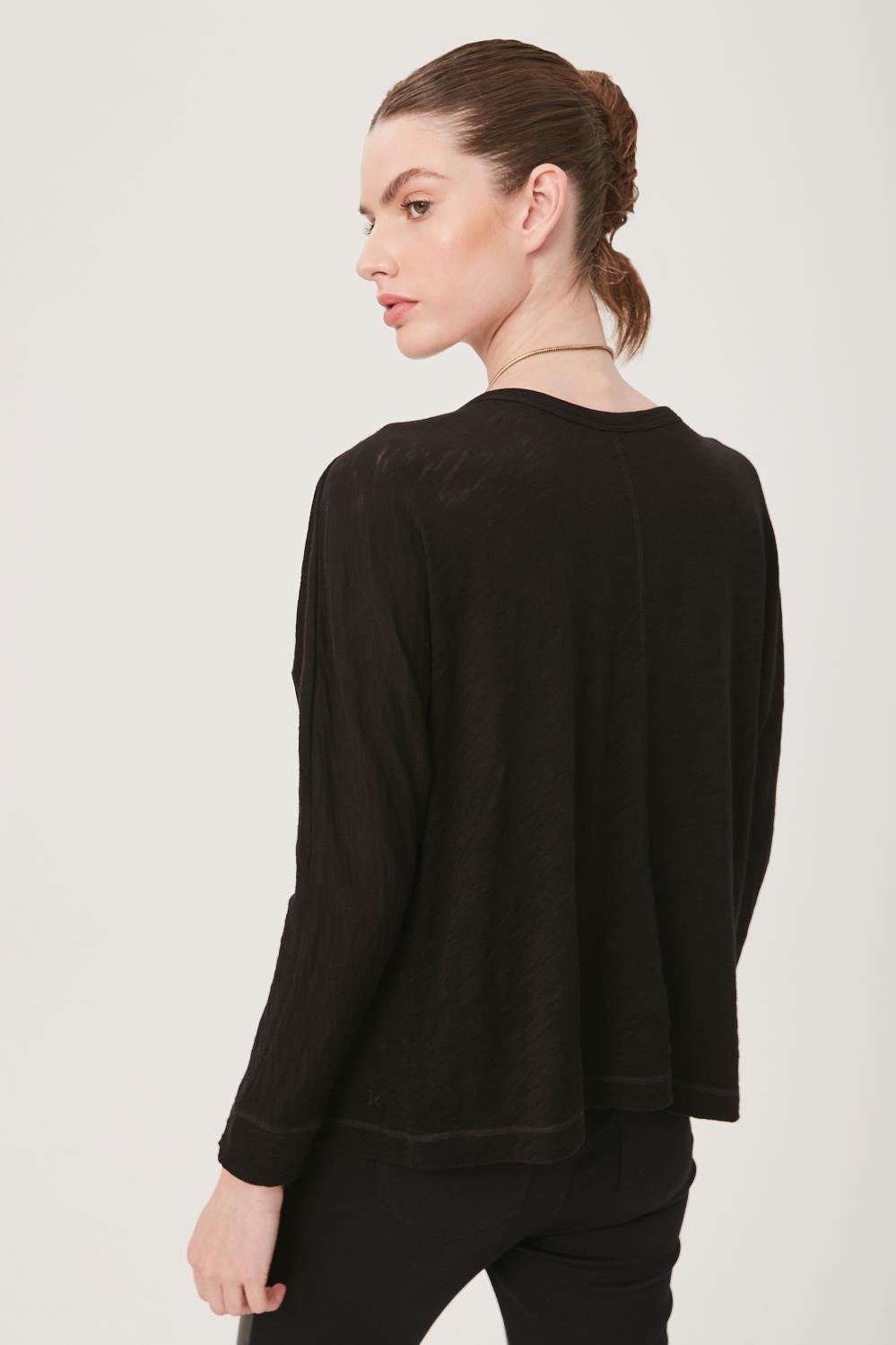 Camiseta Vale Ancha