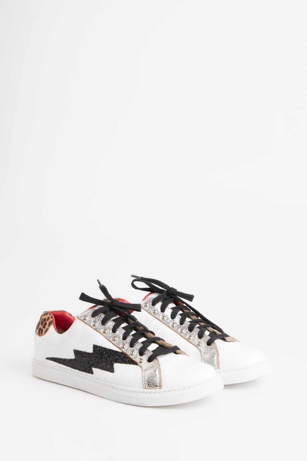 Zapatilla Gipsy