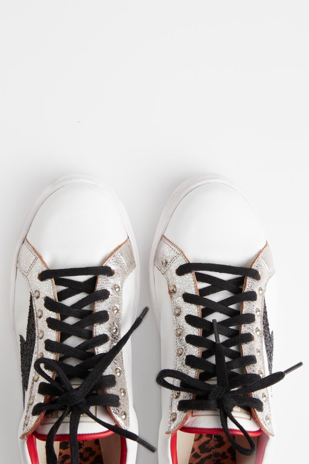 Zapatilla Gipsy