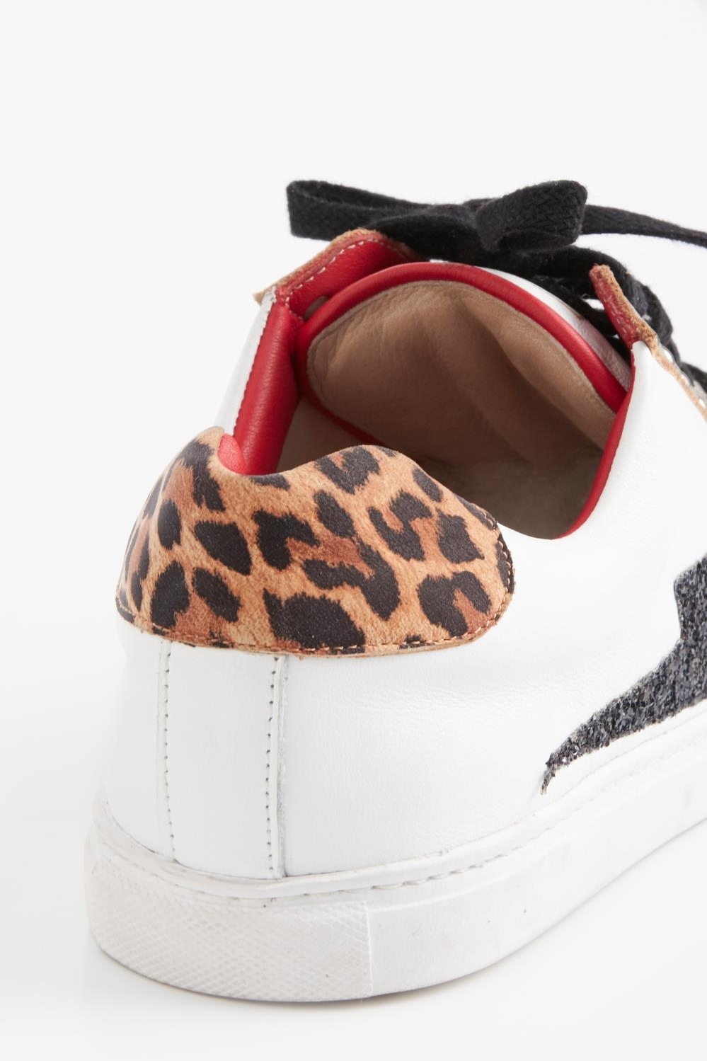 Zapatilla Gipsy
