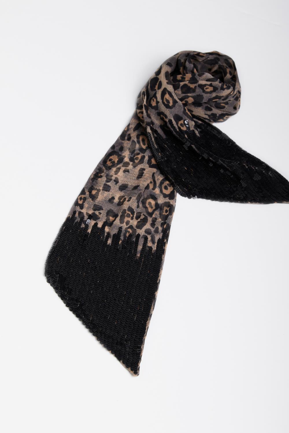 Pashmina New Soul