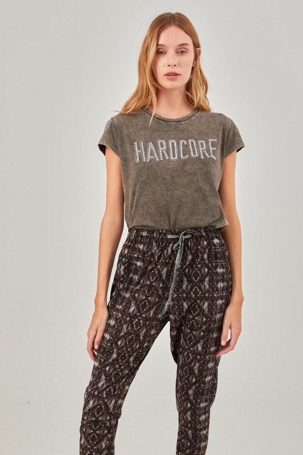 PANTALON PORTER ASIA