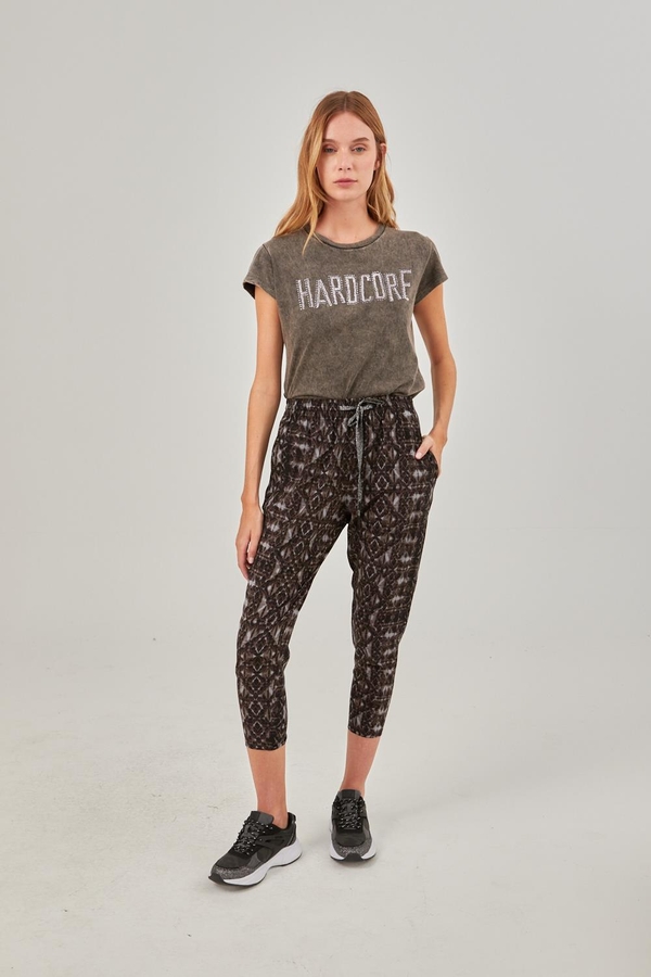 PANTALON PORTER ASIA