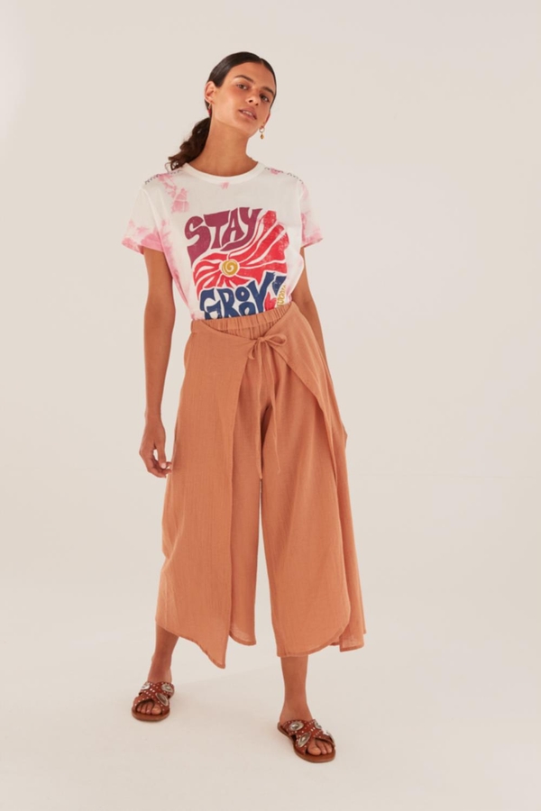 PANTALON SUMMER BAMBULA D 