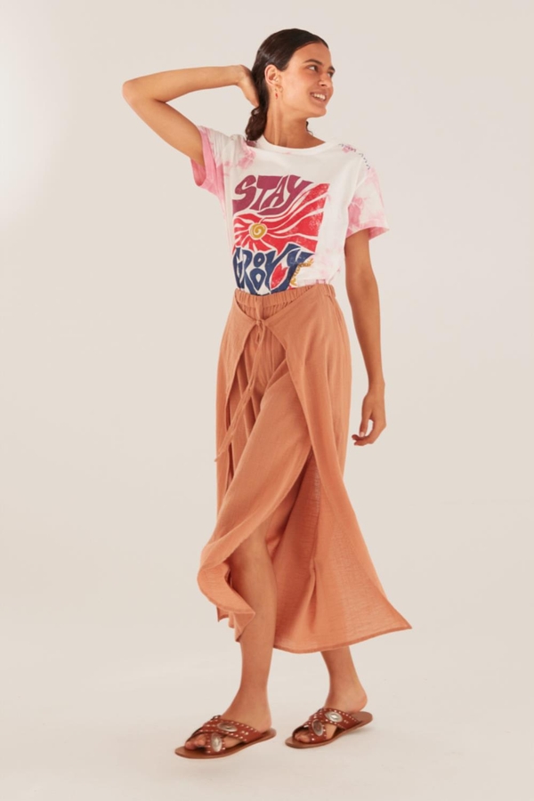 PANTALON SUMMER BAMBULA D 